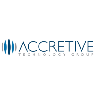 Accretive Technology Group Profile Photo