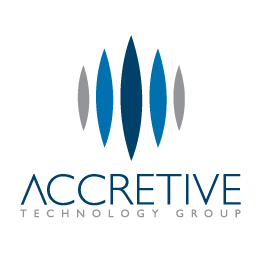 Accretive Technology Group | Technology