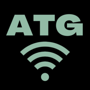 Cropped Accretive Technology Group Logo.png